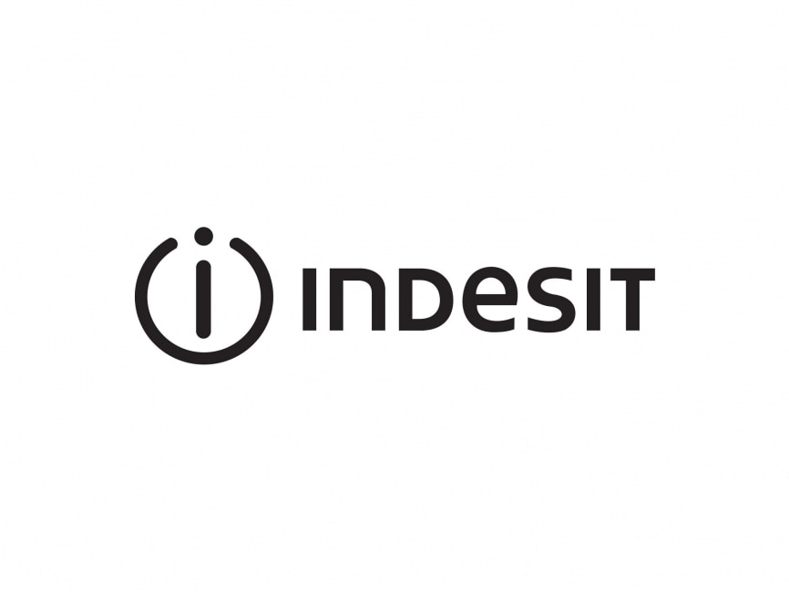 392-indesit.jpg