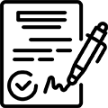 FINANZIAMENTI