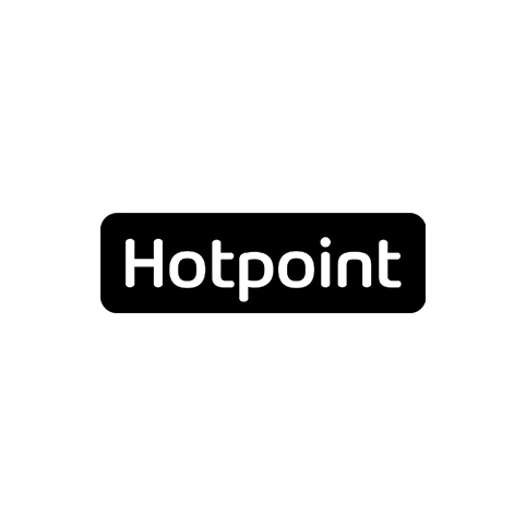 logo-hpt.jpg