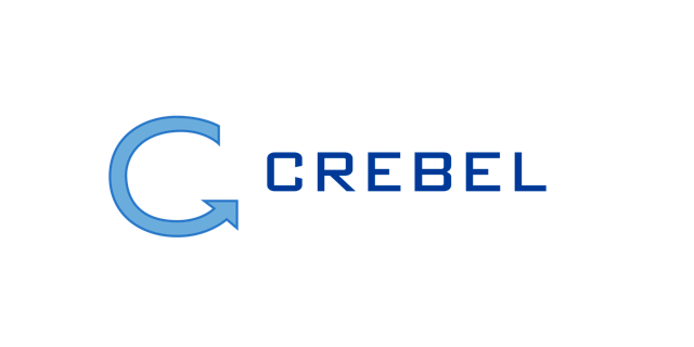 logo.png
