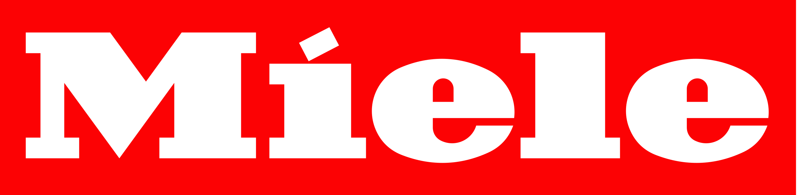 miele-logo.png