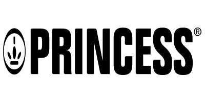 princess-logo.png