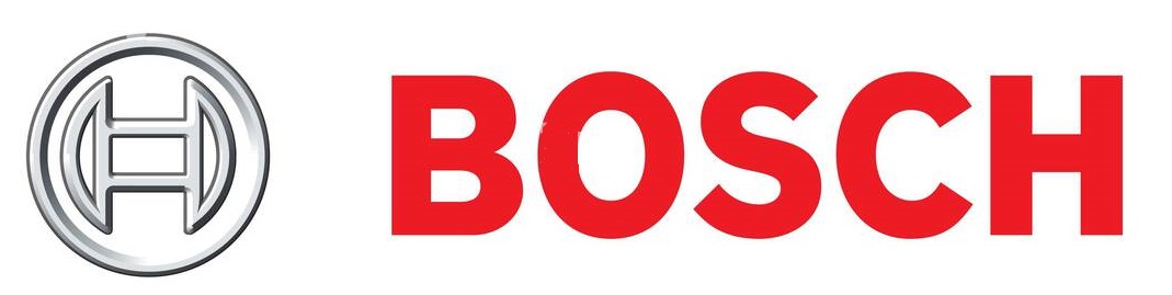 robert-bosch.jpg